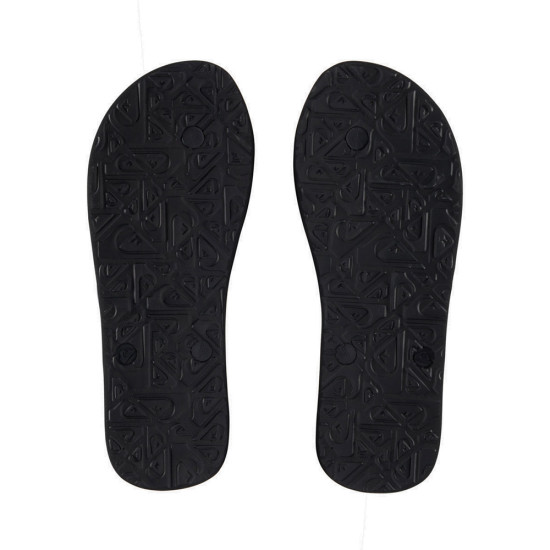 Quiksilver Molokai Core Flip-Flops